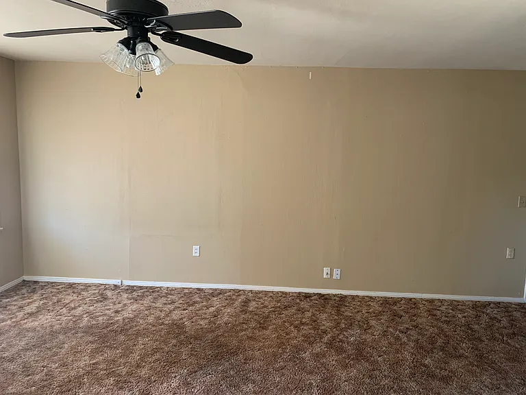 2414 Park Blvd — Photo 9
