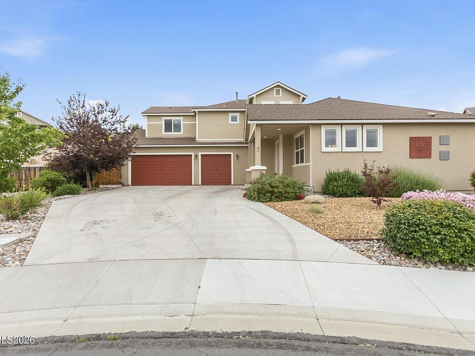 1st image of 4849 Ahwanee Ct