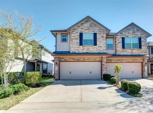 2758 Maybrook Hollow Ln, Houston, TX 77047