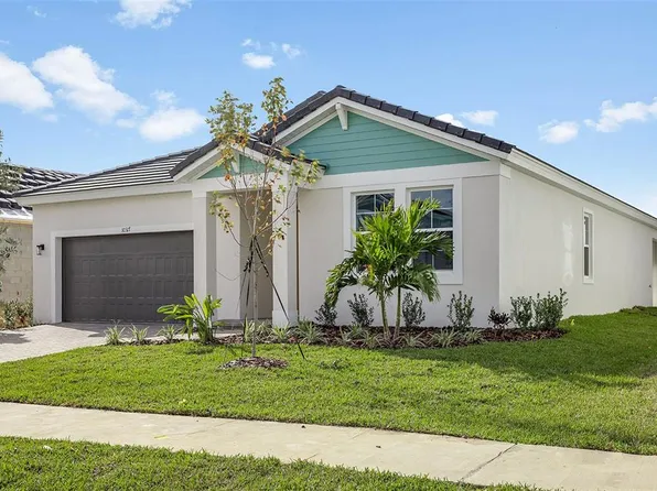 12112 Cattleside Dr, Riverview, FL 33579