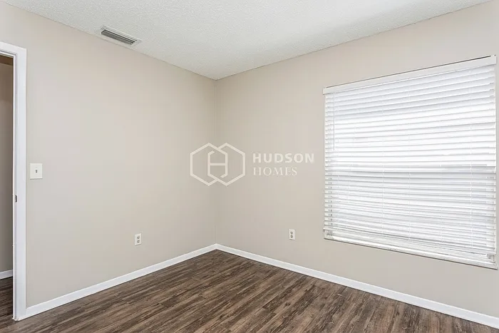 5905 Birchwood Dr — Photo 18