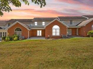 87 E Saddlebrook Dr #87, Somerset, KY 42503