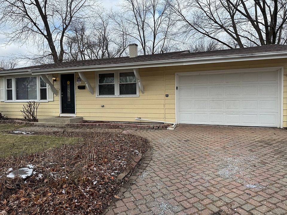 1st image of 1437 Windsor Cir