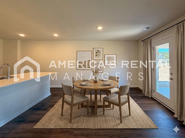 113 Jonboy Ave — Photo 23