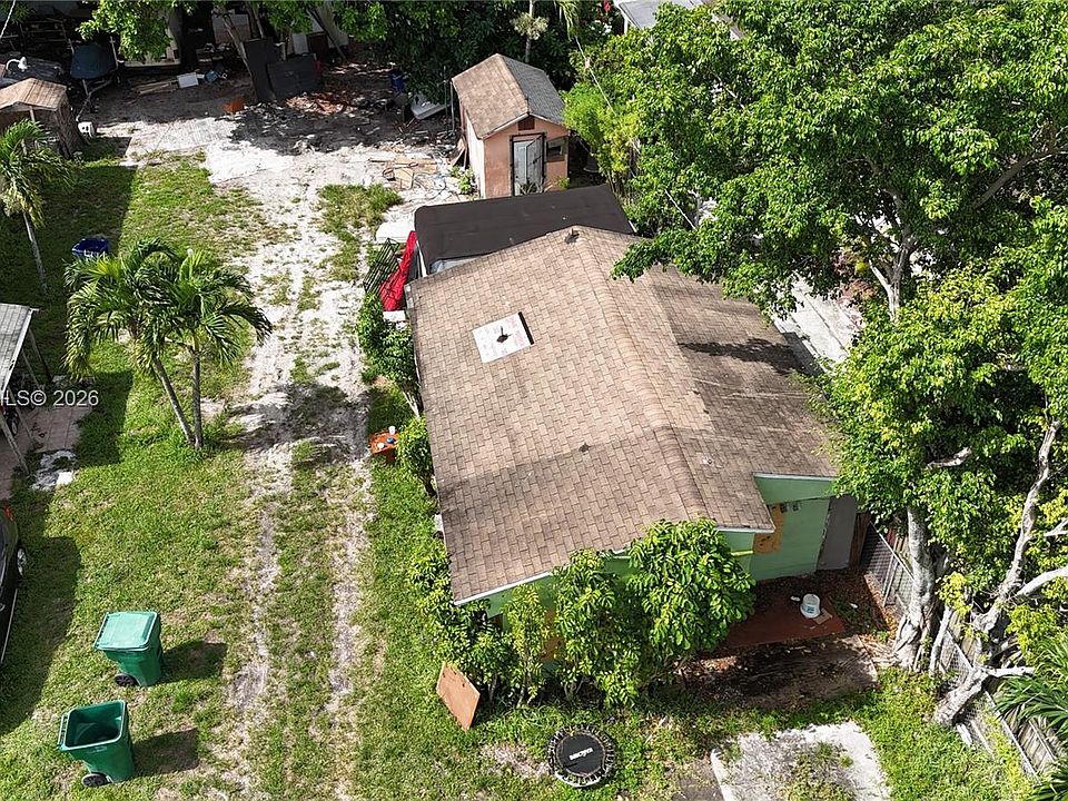1st image of 2954 NW 91st St