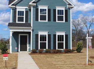 11 Desert Oak Ct, Huntsville, AL 35824