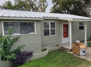 2003 Garden St, Austin, TX 78702