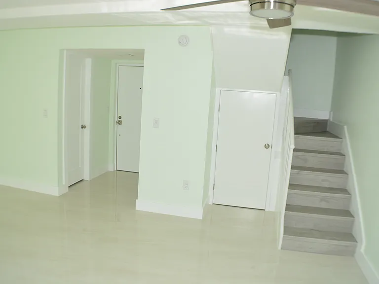 9300 W Flagler St #229 — Photo 25