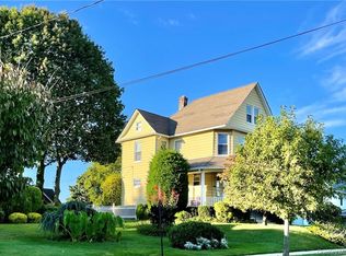 505 Prospect Ave, Mamaroneck, NY 10543