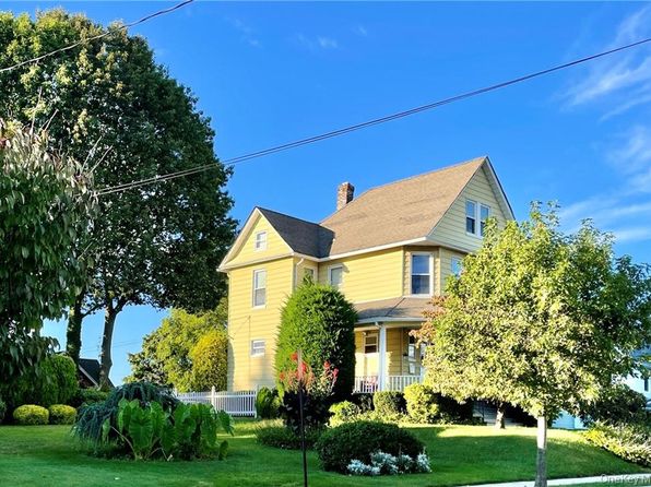 505 Prospect Ave