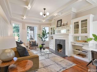 3342 21st St, San Francisco, CA