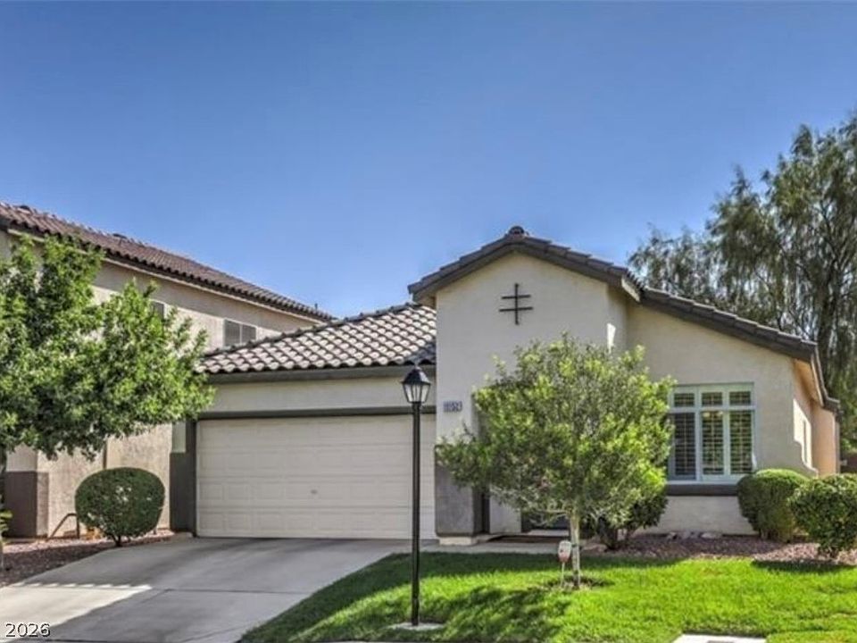 1st image of 11152 Montagne Marron Blvd