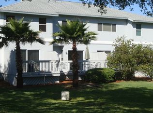 11025 W Harbor Watch Loop, Crystal River, FL 34428