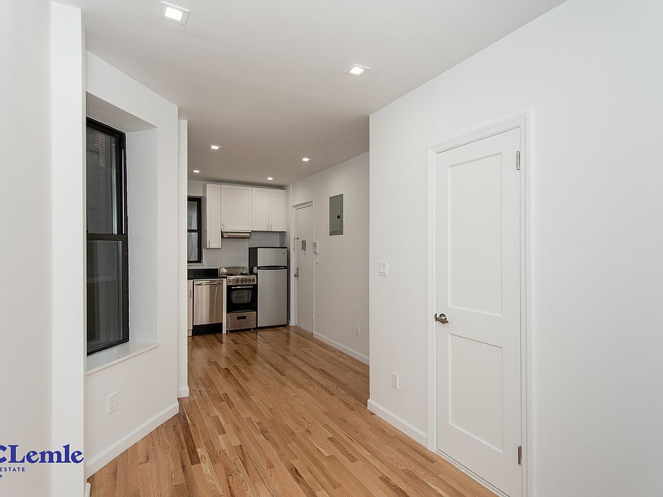 1st image of 7 Jones St APT 14