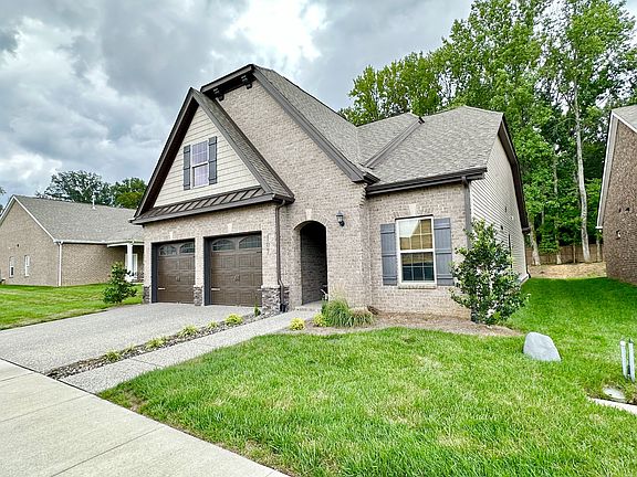 2nd image of 107 Auxley Ct