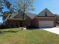 2nd image of 3162 Stonewall Dr