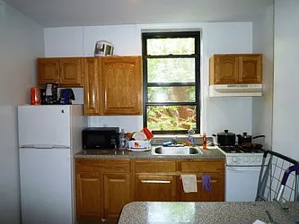 Rented by Friedman Roth Realty