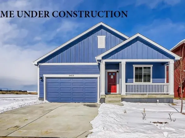 27540 E Cedar Avenue, Aurora, CO 80018