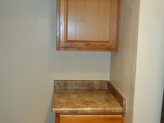 5th image of 4557 W Continental Dr