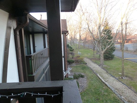 5th image of 11151 Cottonwood Dr #19D