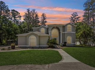 14714 Coloma Ln, Odessa, FL 33556