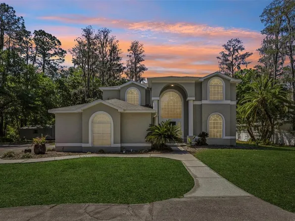 14714 Coloma Ln, Odessa, FL 33556