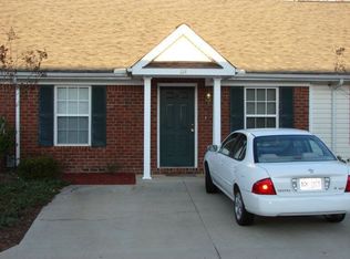 214 High Point Way, Evans, GA 30809