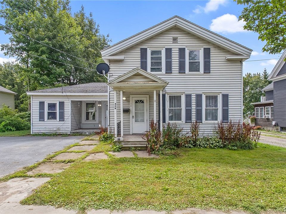 1st image of 45 Lake St