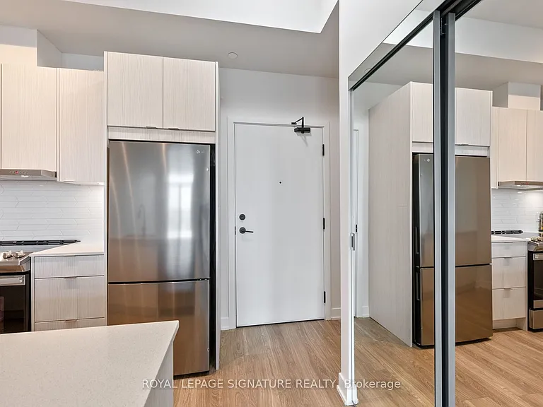 4130 Parkside Village Dr #310 — Photo 14