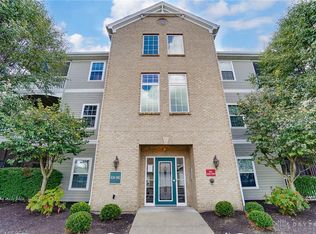3178 Grand Falls Blvd, Maineville, OH 45039