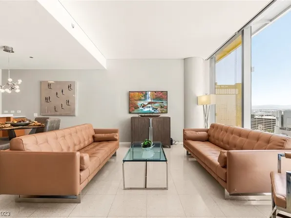 3726 S Las Vegas Blvd #1205, Las Vegas, NV 89158