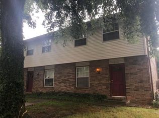 3362 S Delaware Ave, Springfield, MO 65804