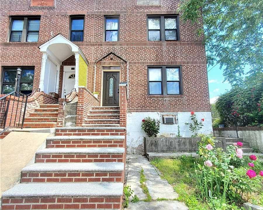 1st image of 51-69 48th St