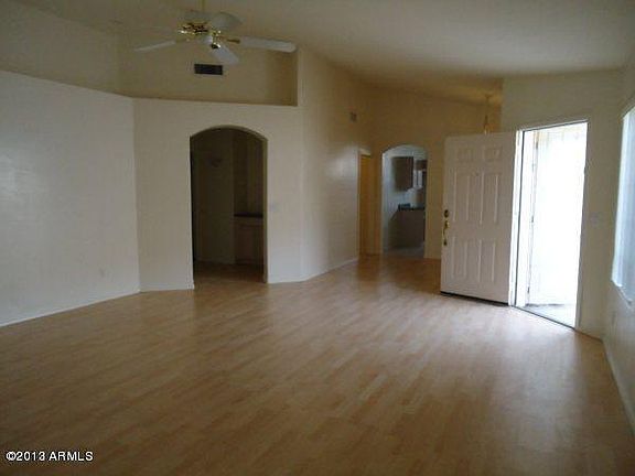 3rd image of 13153 W Sheridan St