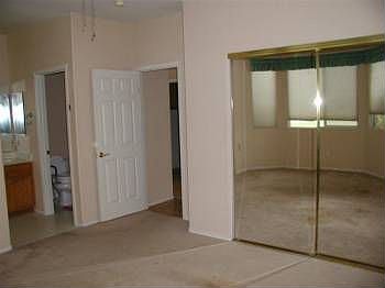 2nd image of 411 Cypress Ave