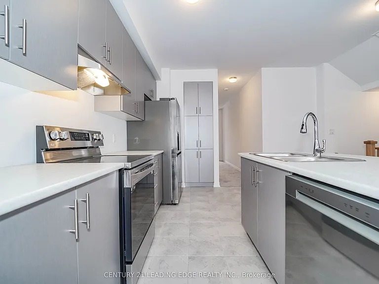 2030 Verne Bowen St — Photo 9