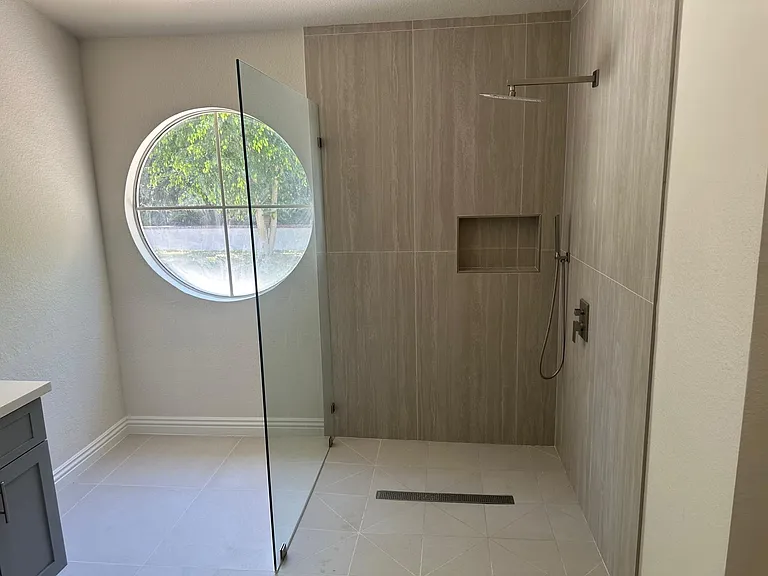 11292 Cadbury Dr — Photo 3