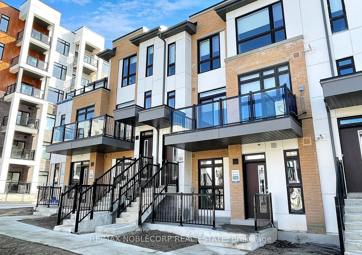2 bed, $3,100 — Photo 2