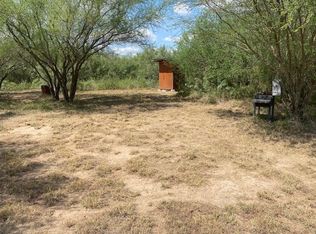 0 County Road 408, Falfurrias, TX 78355