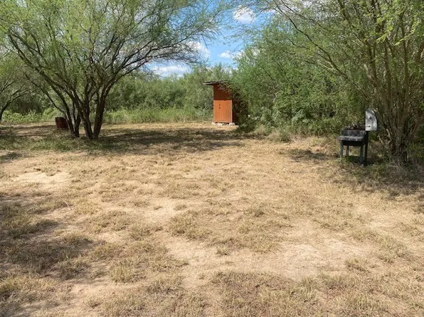 0 County Road 408, Falfurrias, TX 78355