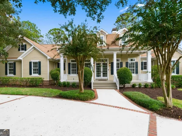 1015 Greenwillow Dr, Saint Marys, GA 31558