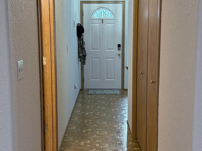 7933 48th Ave SE — Photo 23