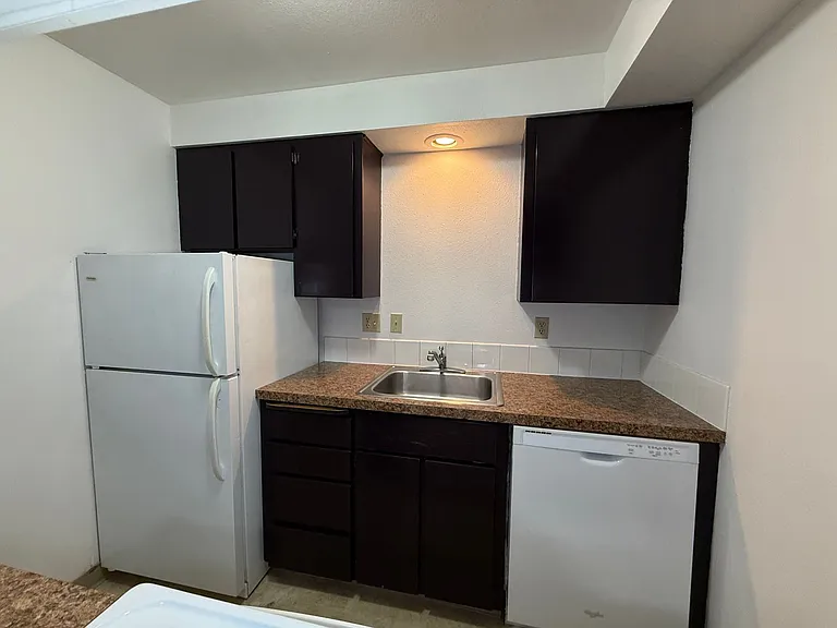 Aspen Meadows Apartments! — Photo 15
