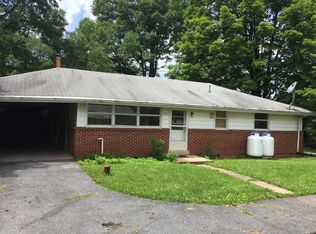 652 Beinhower Rd, Etters, PA 17319