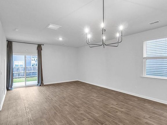 5th image of 128 Sunray Ln