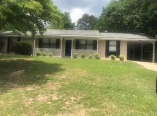 4507 Plantation Rd, Martinez, GA 30907