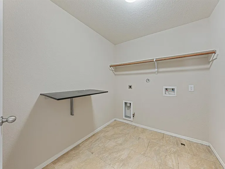 19907 Sloan Ridge Ln — Photo 23