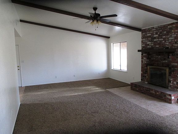 5th image of 17141 N Avon Pl