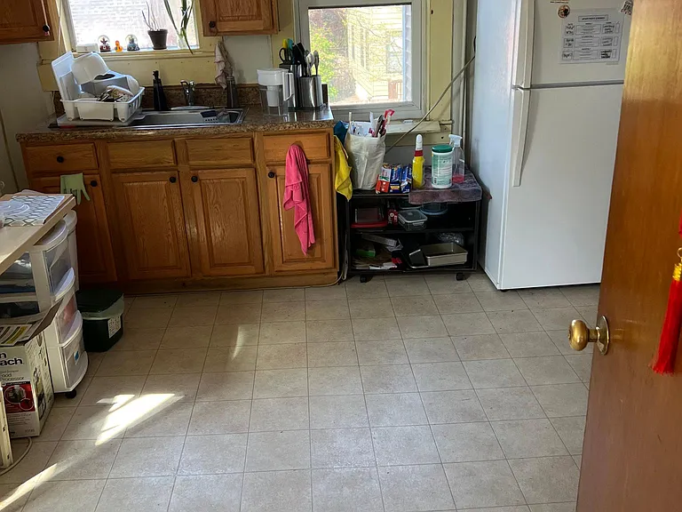9 Watson St #2 — Photo 11