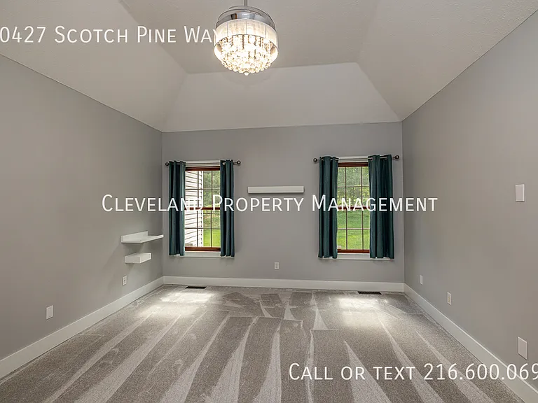 20427 Scotch Pine Way — Photo 15